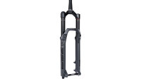 ROCKSHOX Federgabel "ZEB Ultim grau, 160 mm, 44 mm...