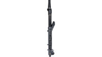 ROCKSHOX Federgabel "ZEB Ultim grau, 160 mm, 44 mm...