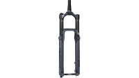 ROCKSHOX Federgabel "ZEB Ultimate RC2" 27,5"+/ 29" grau, 160 mm, 