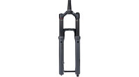 ROCKSHOX Federgabel "ZEB Ultimate RC2" 27,5"+/ 29" grau, 160 mm, 