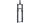 ROCKSHOX Federgabel "ZEB Ultimate RC2" 27,5"+/ 29" grau, 160 mm, 