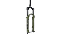 ROCKSHOX Federgabel "Lyrik Ult grün, 160 mm, 44...