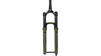 ROCKSHOX Federgabel "Lyrik Ult grün, 160 mm, 44 mm Offset