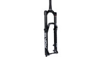 ROCKSHOX Federgabel "Lyrik Ult schwarz, 160 mm, 37...