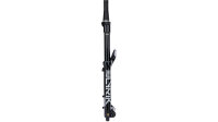 ROCKSHOX Federgabel "Lyrik Ult schwarz, 160 mm, 37...