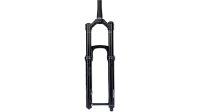 ROCKSHOX Federgabel "Lyrik Ult schwarz, 160 mm, 37 mm Offset