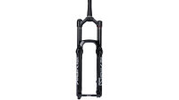 ROCKSHOX Federgabel "Lyrik Ultimate RC2" 27,5" Boo schwarz, 160 m