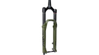 ROCKSHOX Federgabel "Lyrik Ult grün, 160 mm, 37...