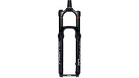 ROCKSHOX Federgabel "Lyrik Ult schwarz, 160 mm, 44 mm Offset