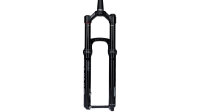 ROCKSHOX Federgabel "Lyrik Ult schwarz, 160 mm, 44 mm Offset