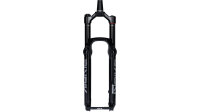 ROCKSHOX Federgabel "Lyrik Ult schwarz, 140 mm, 44 mm Offset