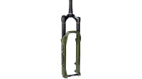 ROCKSHOX Federgabel "Lyrik Ult grün, 160 mm, 44...