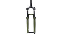 ROCKSHOX Federgabel "Lyrik Ult grün, 160 mm, 44 mm Offset