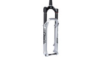 ROCKSHOX Federgabel "Pike Ulti silber, 130 mm