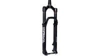 ROCKSHOX Federgabel "Pike Ulti schwarz, 140 mm