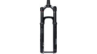 ROCKSHOX Federgabel "Pike Ulti schwarz, 140 mm