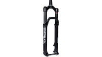 ROCKSHOX Federgabel "Pike Ulti schwarz, 130 mm