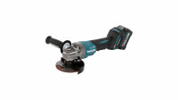 MAKITA Winkelschleifer "GA013GM201" Akku...