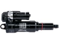 ROCKSHOX Federbein "Super Deluxe Ultimate Flight A...