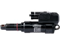 ROCKSHOX Federbein "Super Deluxe Ultimate Flight A 210 mm x 55 mm