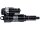 ROCKSHOX Federbein "Super Deluxe Ultimate Flight A 210 mm x 55 mm