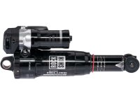 ROCKSHOX Federbein "Super Delu 210 mm x 55 mm, Befestigung: S