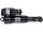 ROCKSHOX Federbein "Super Deluxe Ultimate Flight A 210 mm x 55 mm