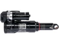 ROCKSHOX Federbein "Super Deluxe Ultimate Flight A...