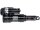 ROCKSHOX Federbein "Super Deluxe Ultimate Flight A 185 mm x 55 mm