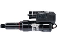 ROCKSHOX Federbein "Super Delu 210 mm x 55 mm, Befestigung: S