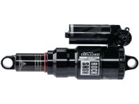 ROCKSHOX Federbein "Super Delu 190 mm x 40 mm, mit...