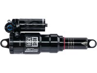 ROCKSHOX Federbein "Super Deluxe Ultimate RC2T" Fe 210 mm x 55 mm