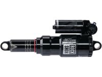 ROCKSHOX Federbein "Super Delu 210 mm x 55 mm, mit...