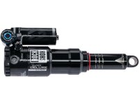 ROCKSHOX Federbein "Super Deluxe Ultimate RC2T"...