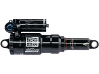 ROCKSHOX Federbein "Super Delu 210 mm x 55 mm, mit...