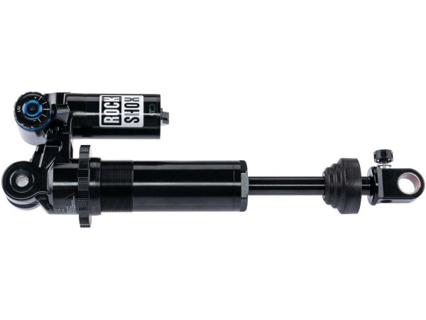 ROCKSHOX Federbein "VIVID Coil 250 mm x 75 mm, Befestigung: S