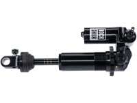 ROCKSHOX Federbein "VIVID Coil 205 mm x 60 mm, Befestigung: S