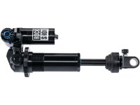 ROCKSHOX Federbein "VIVID Coil Ultimate RC2T"...