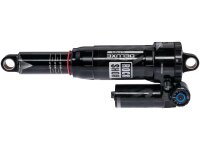 ROCKSHOX Federbein "Super Deluxe Ultimate RC2T" Fe 230 mm x 65 mm