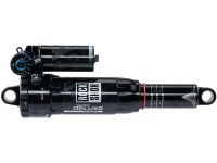 ROCKSHOX Federbein "Super Delu 230 mm x 62,5 mm,...