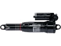 ROCKSHOX Federbein "Super Delu 230 mm x 62,5 mm, Befestigung: