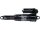 ROCKSHOX Federbein "Super Deluxe Ultimate RC2T" Fe 230 mm x 62,5 