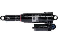 ROCKSHOX Federbein "Super Delu 230 mm x 60 mm, Befestigung: S