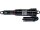 ROCKSHOX Federbein "Super Deluxe Ultimate RC2T" Fe 230 mm x 60 mm