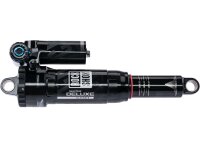 ROCKSHOX Federbein "Super Delu 230 mm x 57,5 mm,...