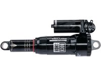 ROCKSHOX Federbein "Super Deluxe Ultimate RC2T" Fe 210 mm x 52,5 