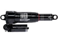 ROCKSHOX Federbein "Super Delu 210 mm x 50 mm, Befestigung: S