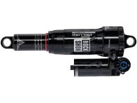 ROCKSHOX Federbein "Super Deluxe Ultimate RC2T" Fe 210 mm x 50 mm