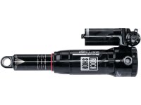 ROCKSHOX Federbein "Super Delu 205 mm x 62,5 mm, Befestigung: