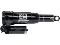 ROCKSHOX Federbein "Super Deluxe Ultimate RC2T" Fe 185 mm x 55 mm